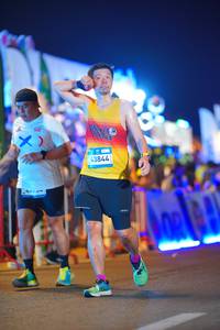 BIB: 
                            <button type="button" onclick="openModal(24554566)" class="btn btn-primary btn-sm float-right btn-popup" data-toggle="modal" data-target=".modal-high-quality">
                        <i class="fas fa-shopping-cart"></i> Add to Cart
                    </button>
                                            <button type="button" onclick="isThisMe(24554566, true)" class="btn btn-success btn-sm float-right btn-popup btn-isme hidden" data-toggle="tooltip" data-placement="bottom" title="นี่คือรูปของคุณใช่ไหม คลิกที่นี่เพื่อเอาเข้าอัลบั้ม">
                        <i class="fas fa-plus"></i> Add to album
                    </button>
                    <button type="button" onclick="isThisMe(24554566, false)" class="btn btn-warning btn-sm float-right btn-popup btn-isnotme hidden">
                        <i class="fas fa-ban"></i> Remove from album
                    </button>